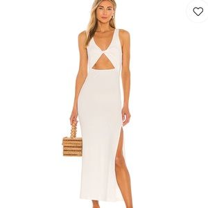 l*space Nico dress small